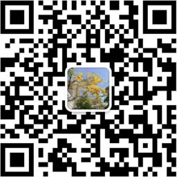 掃一掃，加微信聯(lián)系